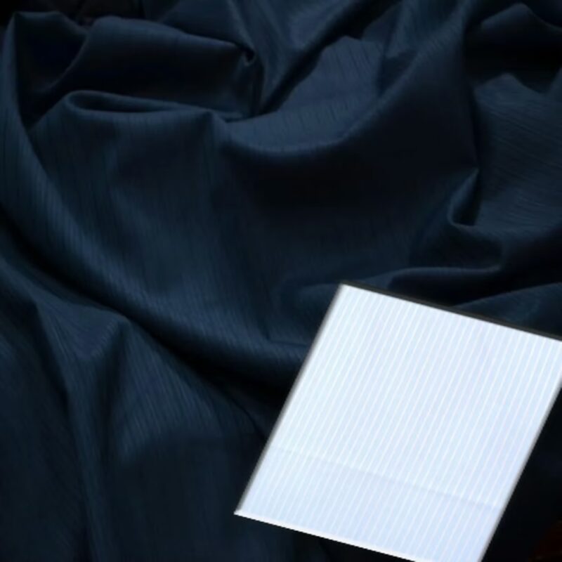 Raymond Linning Trouser & Shirting Fabric Winter Offer