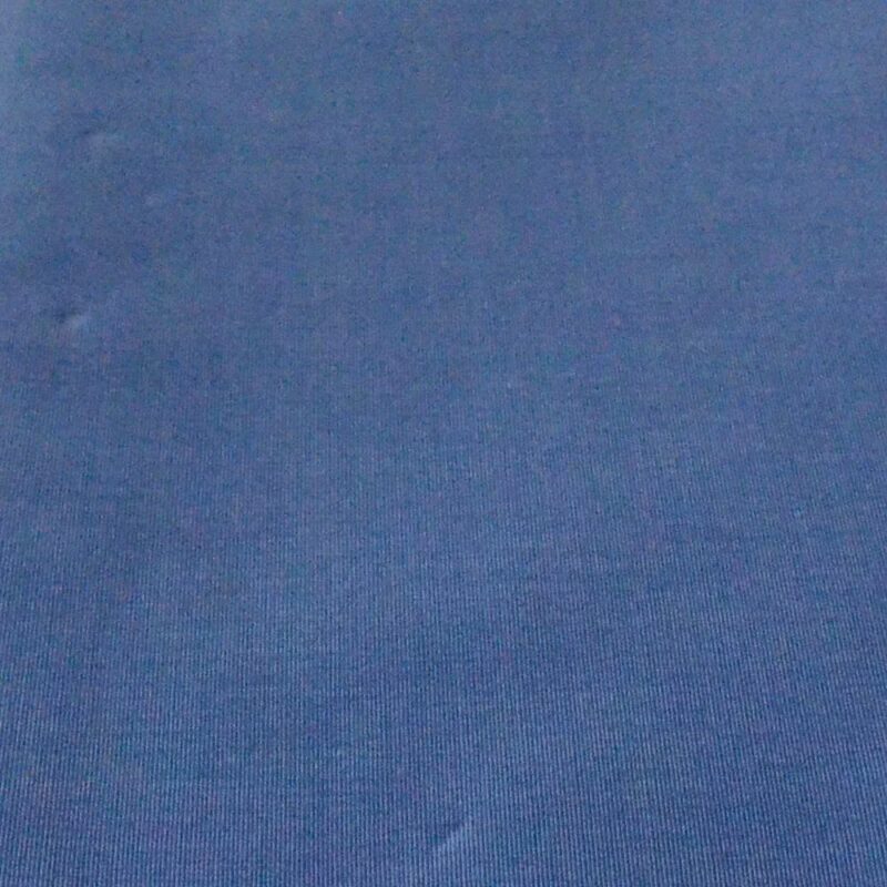Raymond Maker Light Blue Shirting Fabric