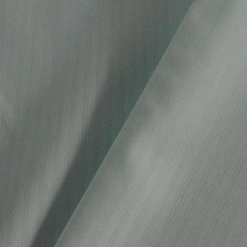 Raymond Maker Light Green Shirting Fabric