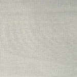 Raymond - Mud Computerized Print Shirting Fabric