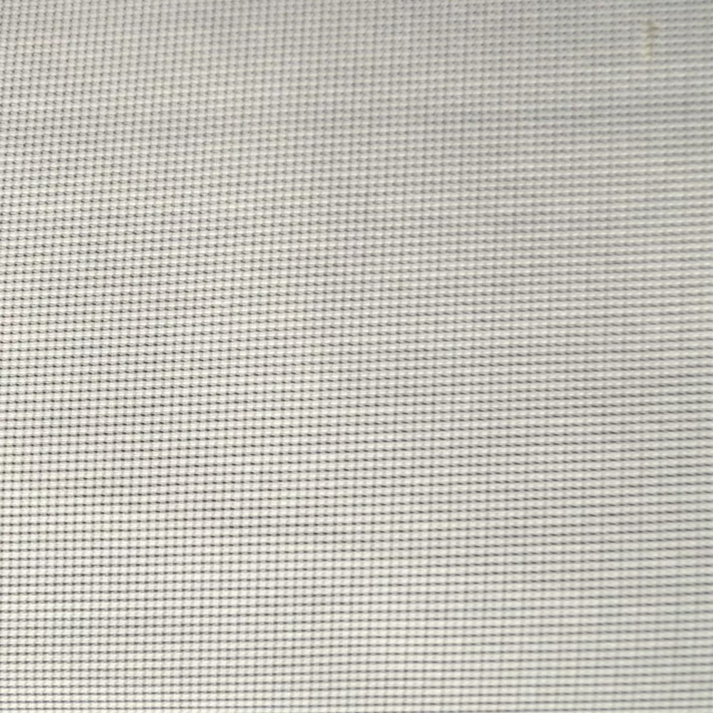 Raymond - Mud Computerized Print Shirting Fabric