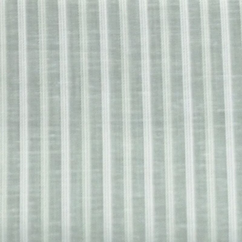 Raymond-Multicolor Thick Stripes Shirt Fabric