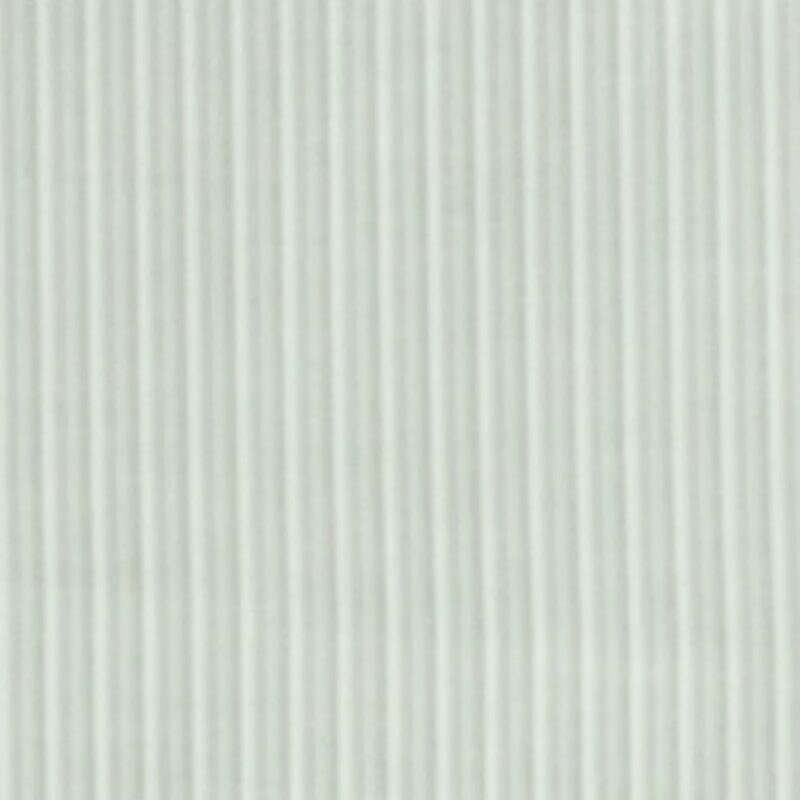 Raymond-Narrow Double Lining Shirt Fabric