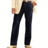 Raymond - Navy Blue Suit Fabric - Image 3