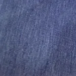 Raymond -Navy Blue Texture Shirt Fabric