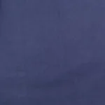 Raymond - Navy Shirting Fabric