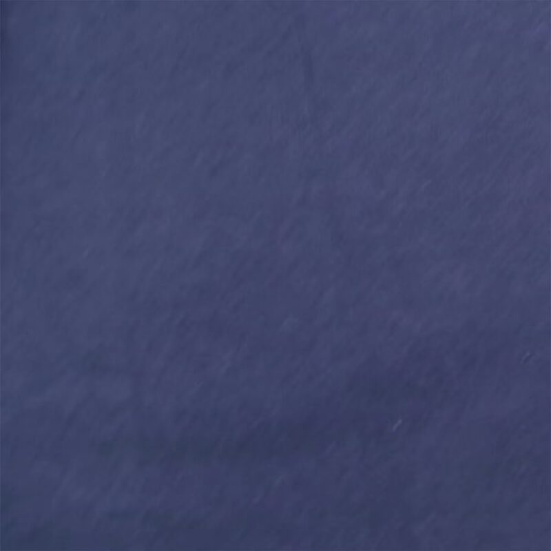 Raymond - Navy Shirting Fabric