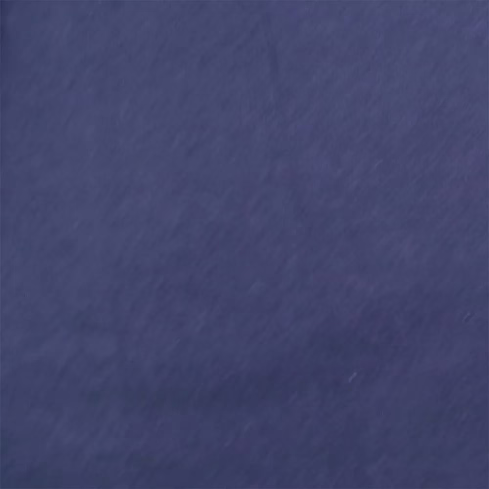 Raymond - Navy Shirting Fabric