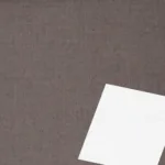 Raymond New Offer Brown Trouser & White Shirting Fabric