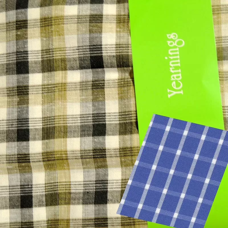 Raymond New Offer Shirting Fabric