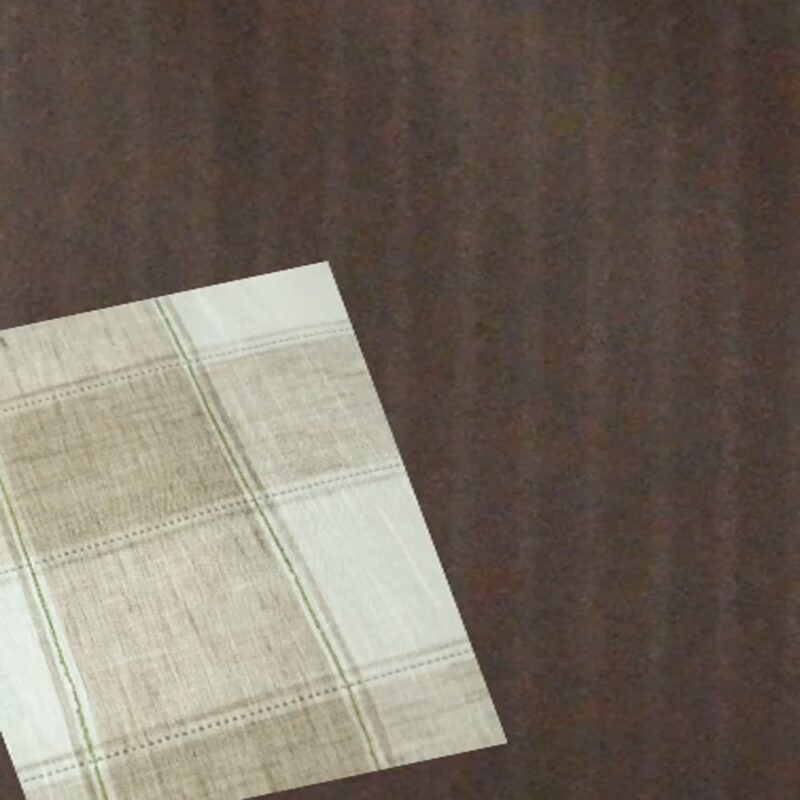 Raymond New Offer Trouser & Shirting Fabric