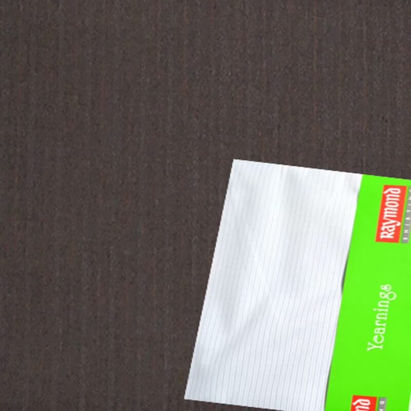 Raymond New Offer Trouser & Blue Linning Shirting Fabric