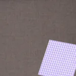 Raymond New Offers Trouser & Shirting Fabric