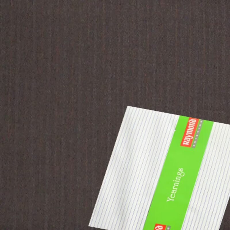 Raymond New Offers Trouser & Shirting Fabric
