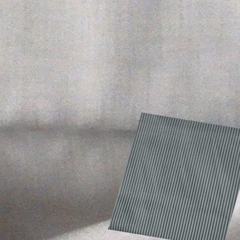 Raymond New Sale Brown Trouser & Linning Shirting Fabric