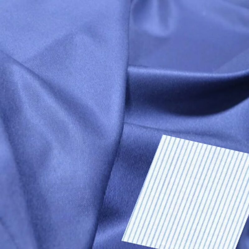 Raymond New Sale Blue Trouser & Linning Shirting Fabric