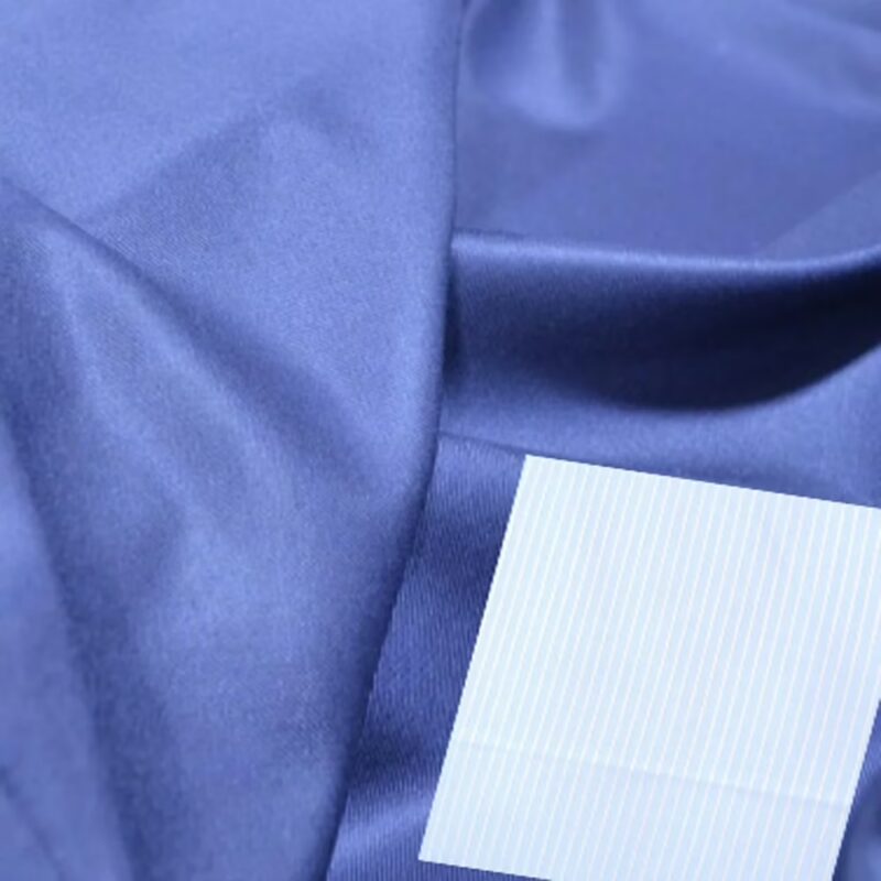 Raymond New Sale Blue Trouser & White Linning Shirting Fabric