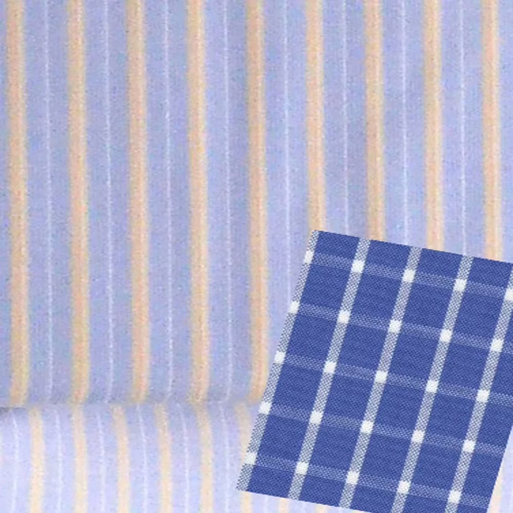 Raymond New Sale Shirting Fabric