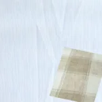 Raymond New Sale Shirting Fabric