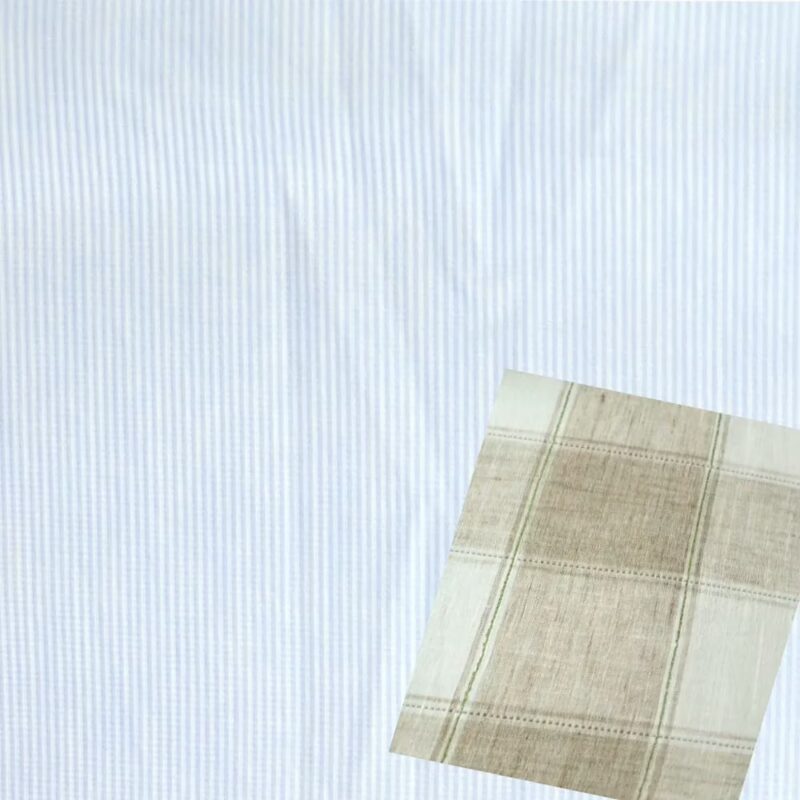 Raymond New Sale Shirting Fabric