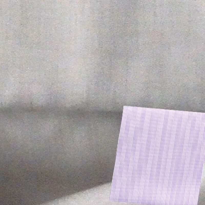 Raymond New Sale Trouser & Purple Shirting Fabric