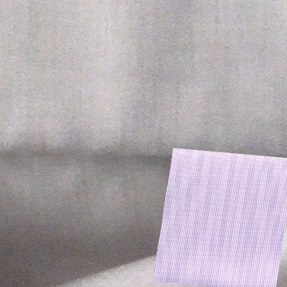 Raymond New Sale Trouser & Purple Shirting Fabric