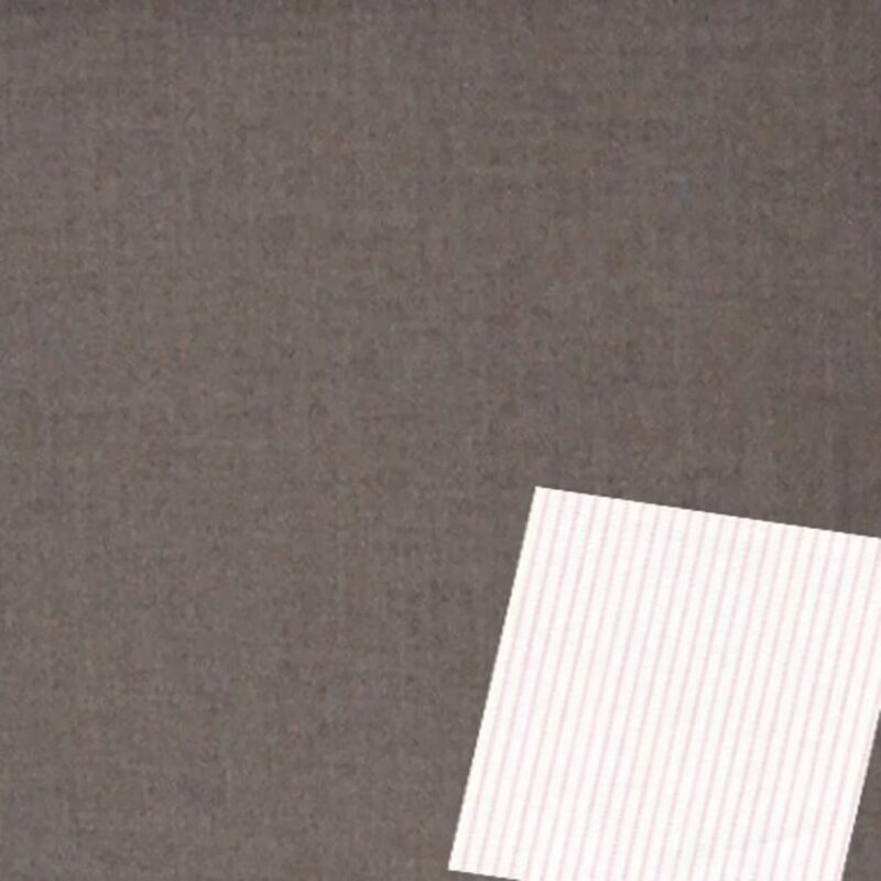 Raymond New Sale Trouser & Red Linning Shirting Fabric