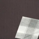 Raymond Offer On Brown Trouser & Big Block Shirting Fabric