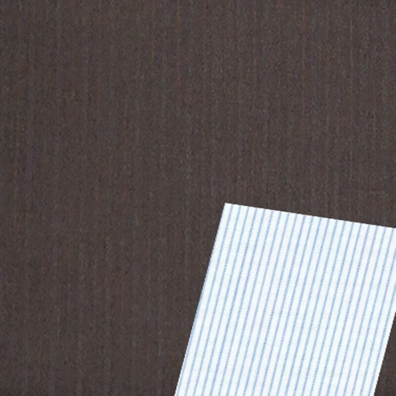 Raymond Offer On Brown Trouser & Linning Shirting Fabric