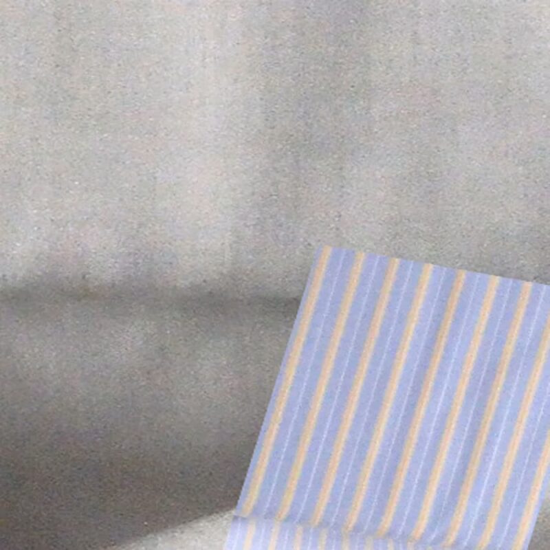 Raymond Offer On Classic White Trouser & Linning Shirting Fabric