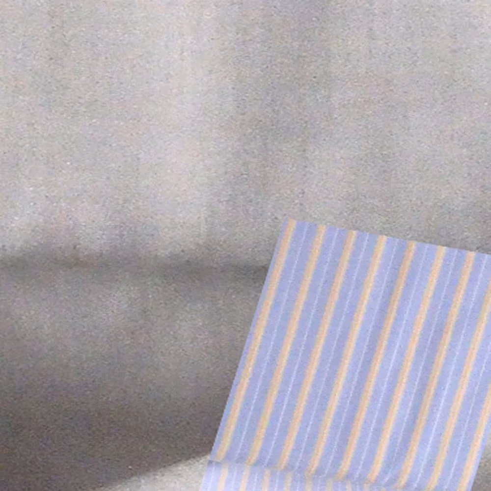 Raymond Offer On Classic White Trouser & Linning Shirting Fabric