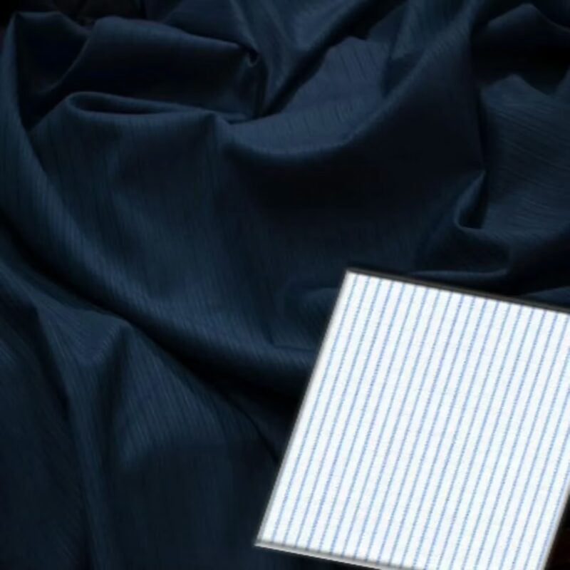 Raymond Offer On Linning Trouser & Shirting Fabric