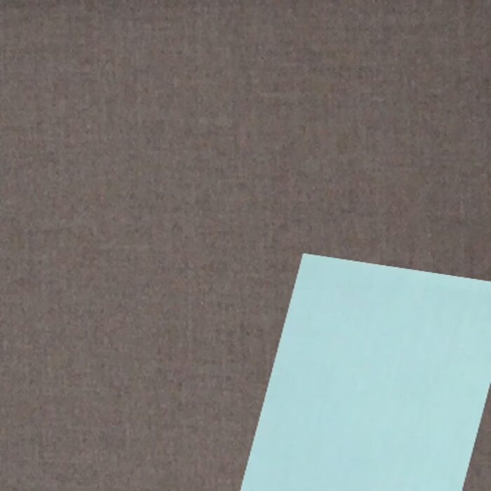Raymond Offer On Trouser & Aqua Blue Shirting Fabric