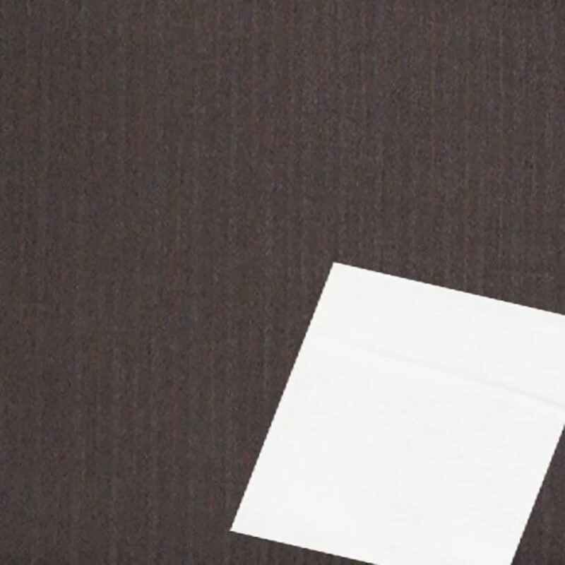 Raymond Offer On Trouser & White Shirting Fabric