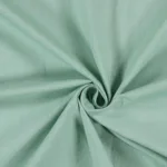 Raymond - Peppermint Suit Fabric