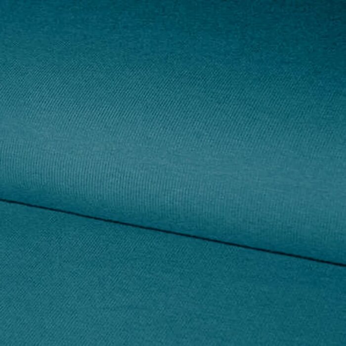 Raymond-Classic Petrol Blue Trouser Fabric