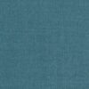 Raymond-Classic Petrol Blue Trouser Fabric - Image 2