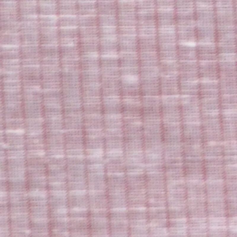 Raymond-Pincord Red Shirt Fabric