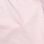 Raymond Pink Shirting Fabric