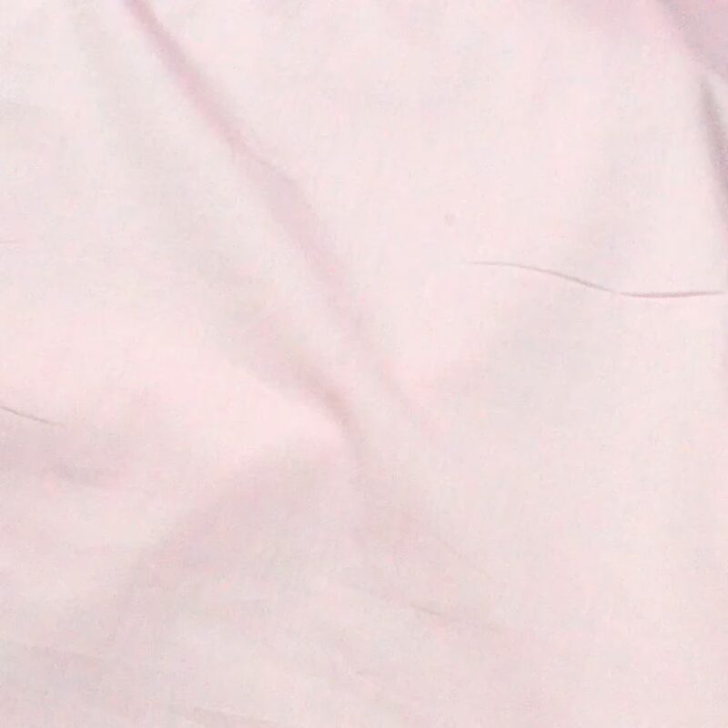 Raymond Pink Shirting Fabric