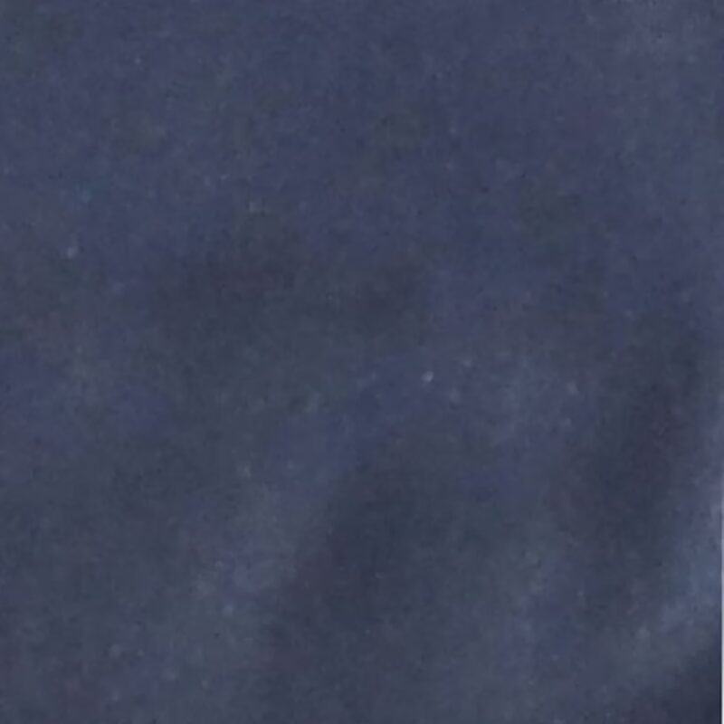 Raymond-Plain Navy Trouser Fabric