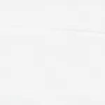 Raymond-Plain Off White Polycotton White Shirt Fabric