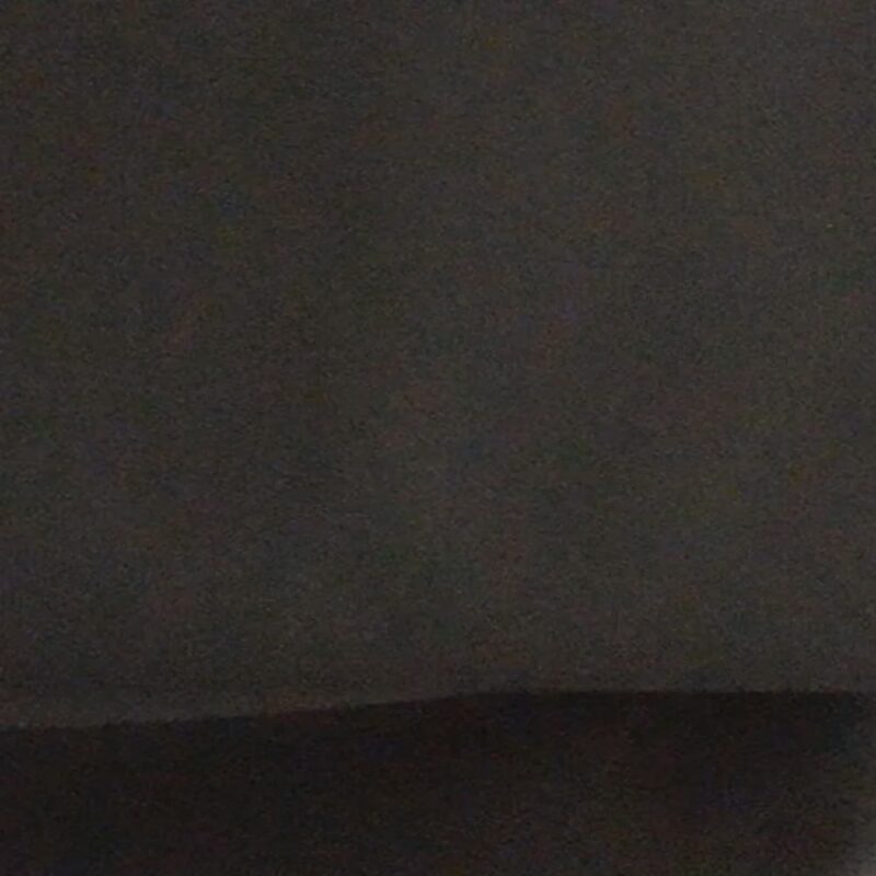 Raymond-Plain Smooth Dark Brown Trouser Fabric