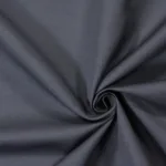 Raymond - Premier Dark Grey Suit Fabric