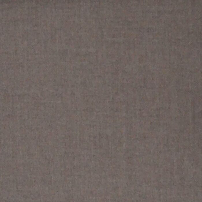 Raymond-Premier Mud Trouser Fabric