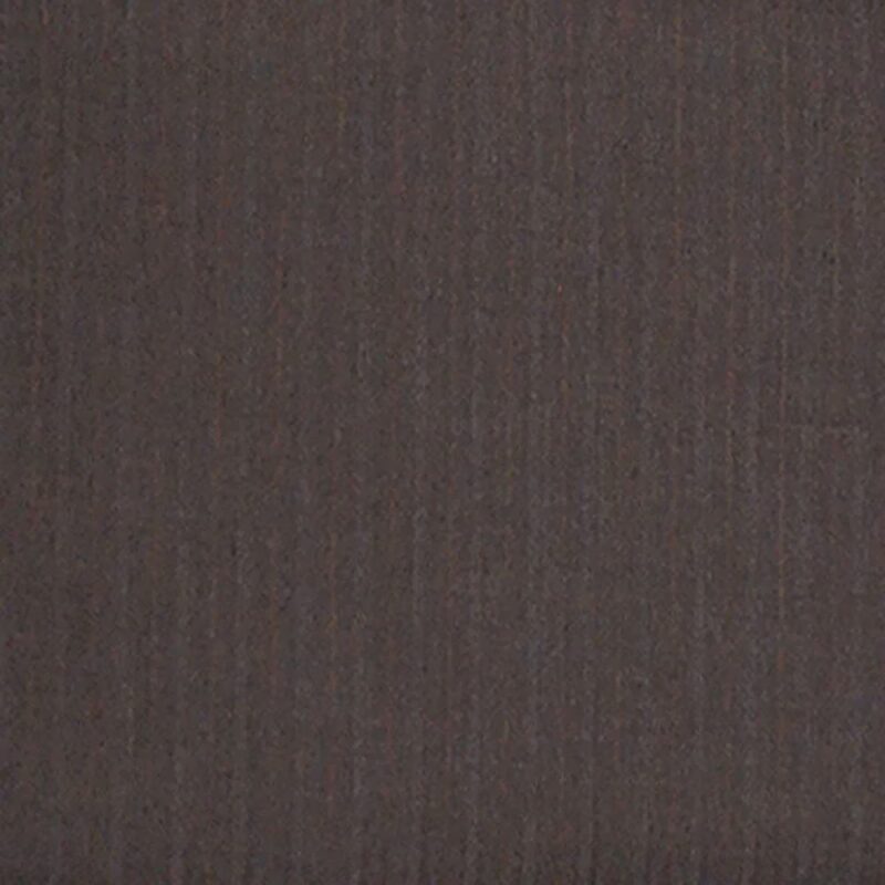 Raymond-Prime Brown Trouser Fabric
