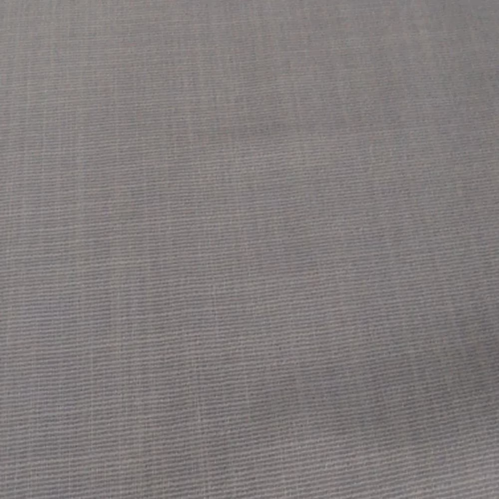 Raymond Purple Light Self Linning Shirting Fabric