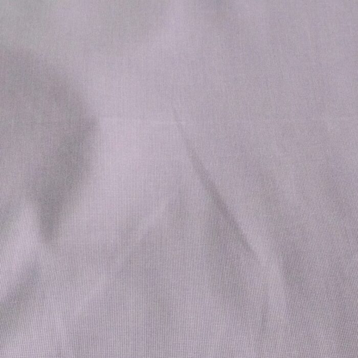 Raymond Light Purple With Self Linning Shirting Fabric
