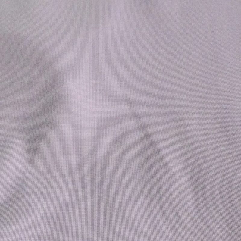 Raymond Light Purple With Self Linning Shirting Fabric