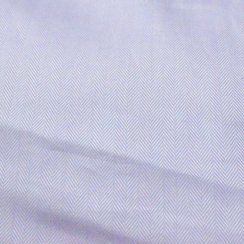Raymond Purple Self Linning Shirting Fabric